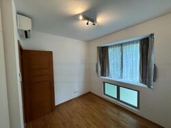 Caribbean At Keppel Bay (D4), Condominium #482871391